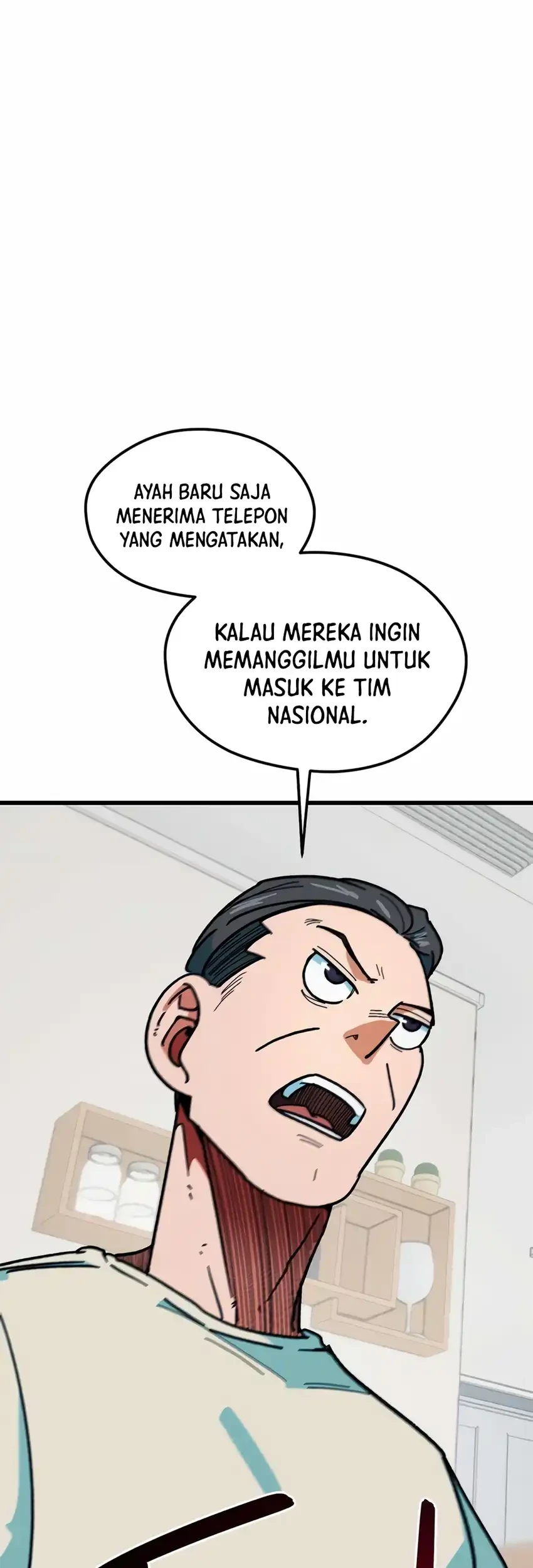 Chapter 67 - halaman 69