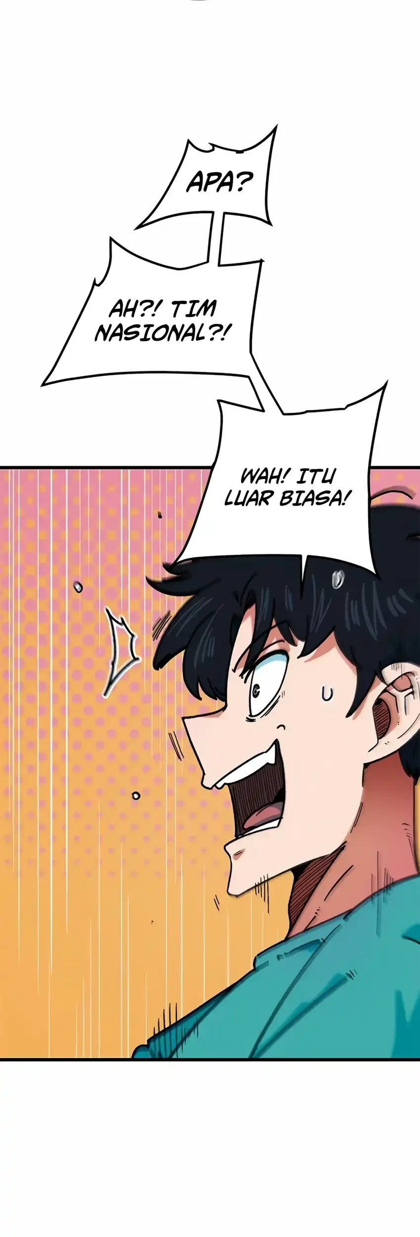 Chapter 67 - halaman 73