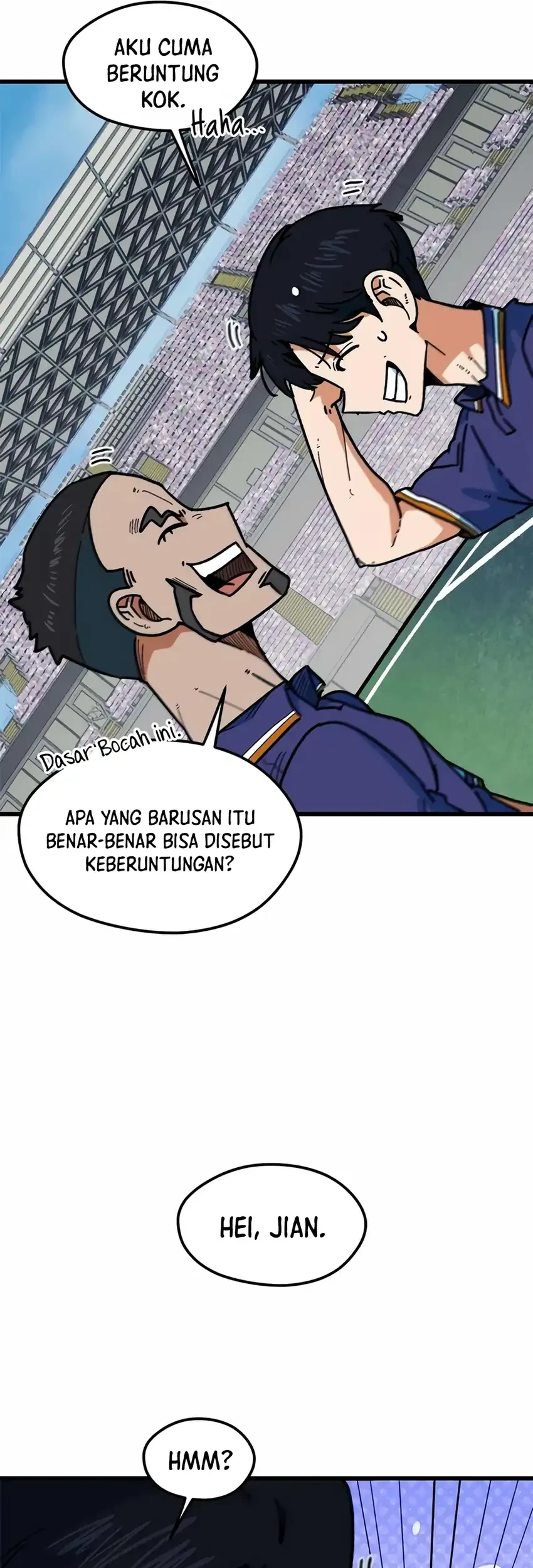 Chapter 67 - halaman 5