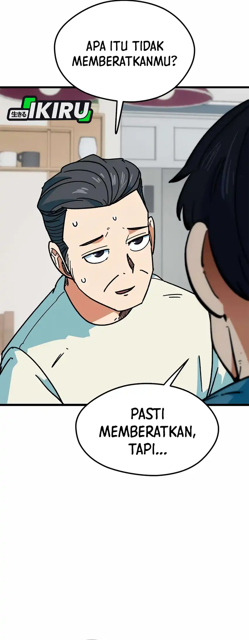 Chapter 67 - halaman 75
