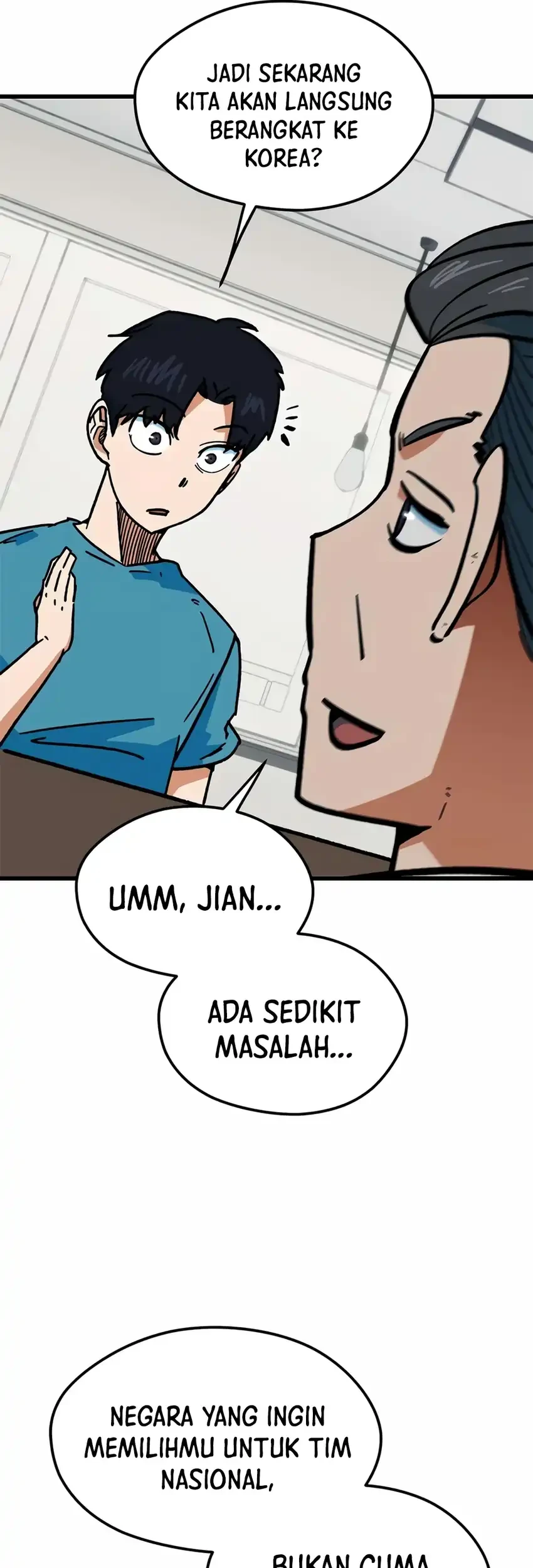 Chapter 67 - halaman 79
