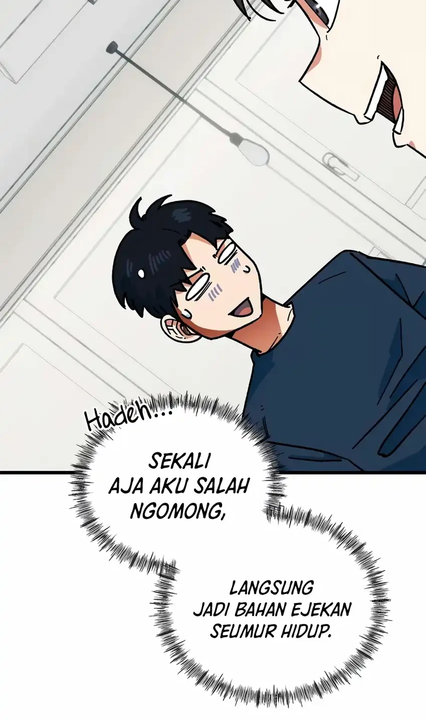 Chapter 67 - halaman 84