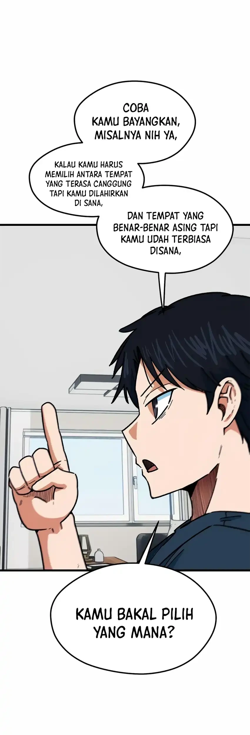 Chapter 67 - halaman 89