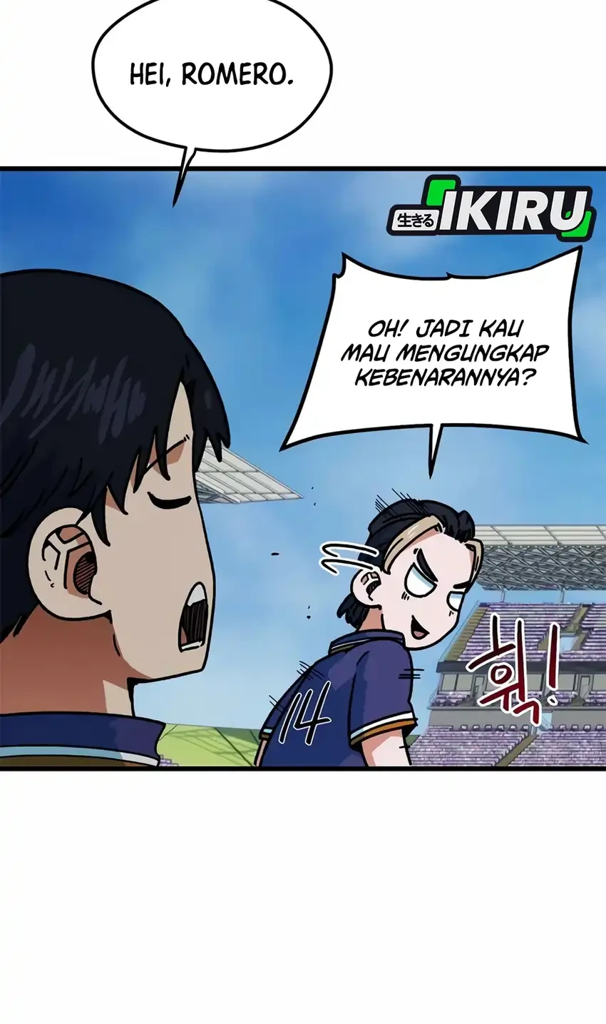 Chapter 67 - halaman 8