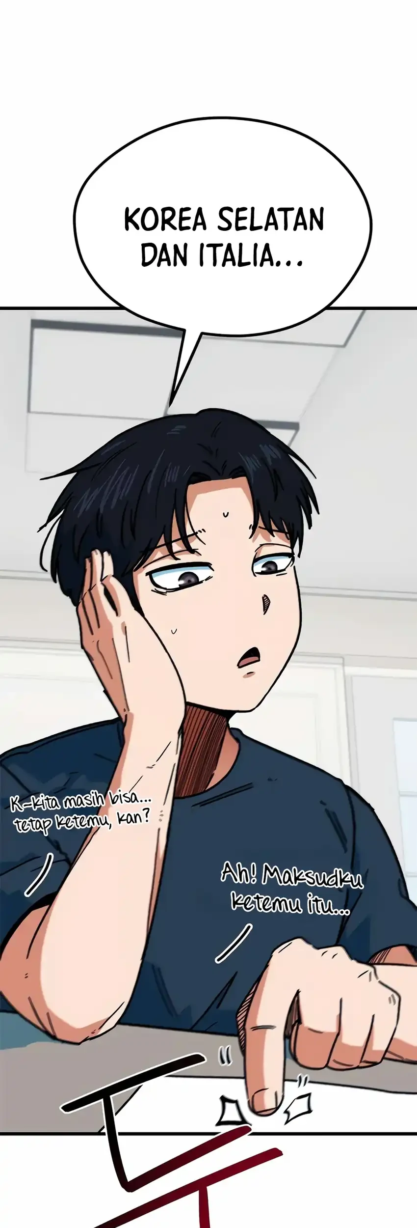 Chapter 67 - halaman 95