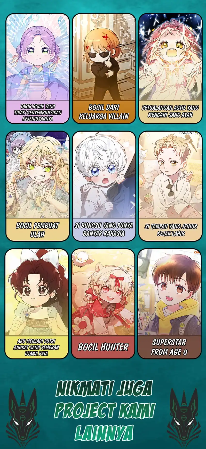 Chapter 67 - halaman 97