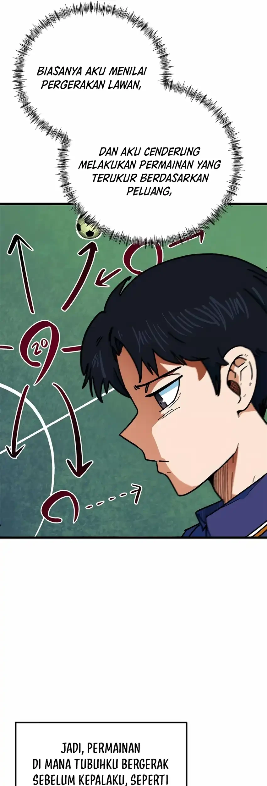 Chapter 67 - halaman 13