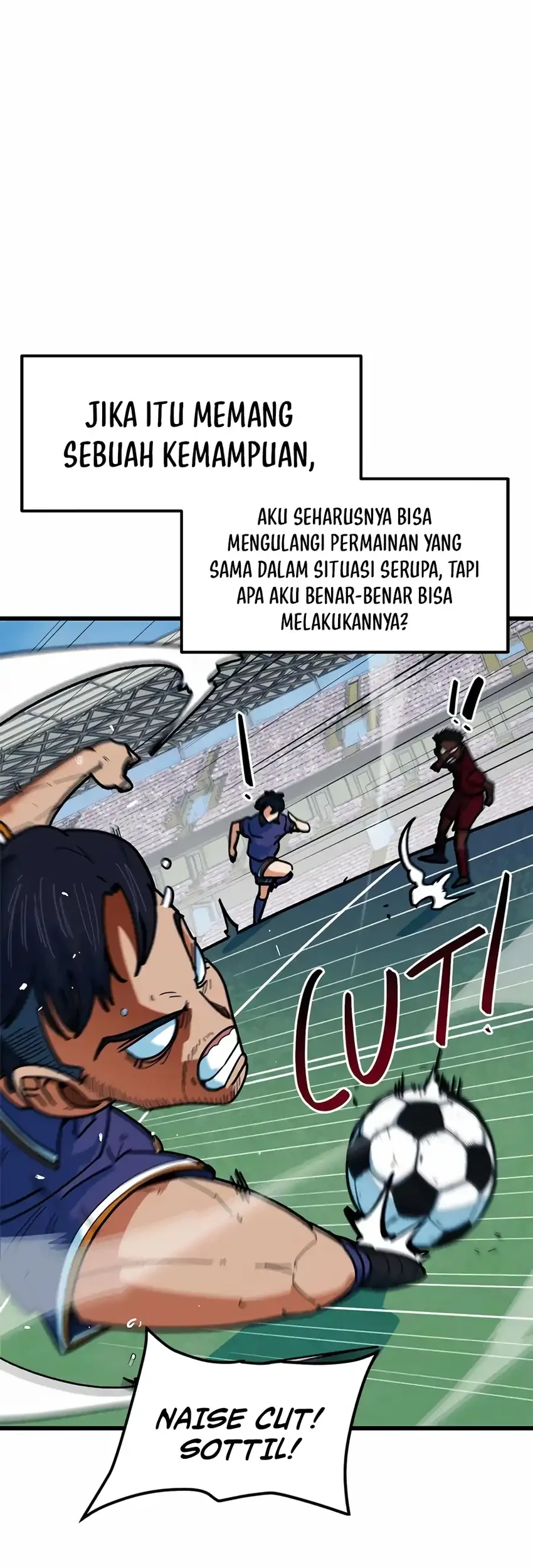 Chapter 67 - halaman 15