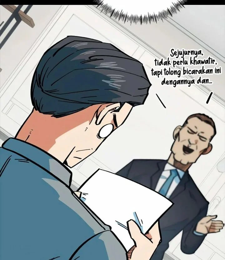 Chapter 68 - halaman 27