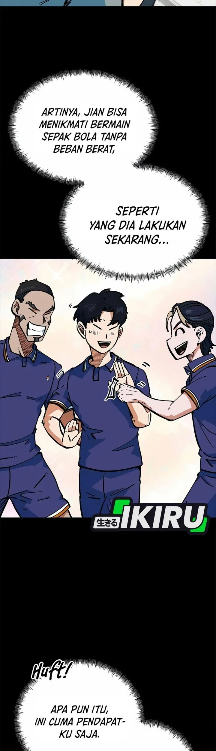 Chapter 68 - halaman 28