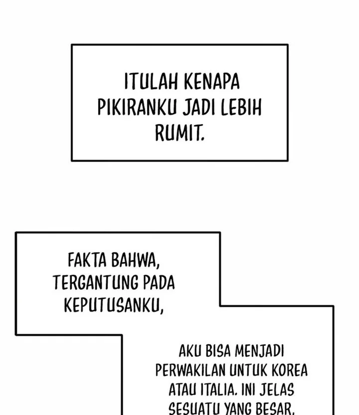 Chapter 68 - halaman 37
