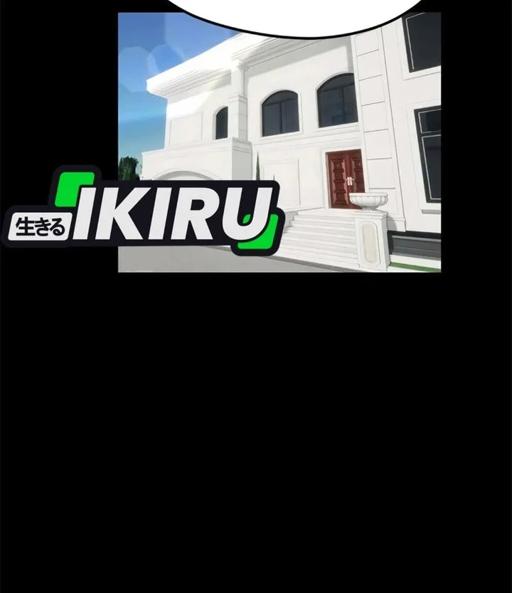 Chapter 68 - halaman 3