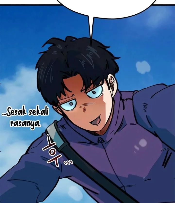 Chapter 68 - halaman 41