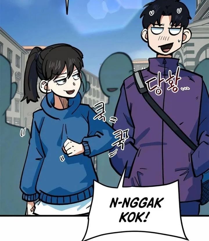 Chapter 68 - halaman 53