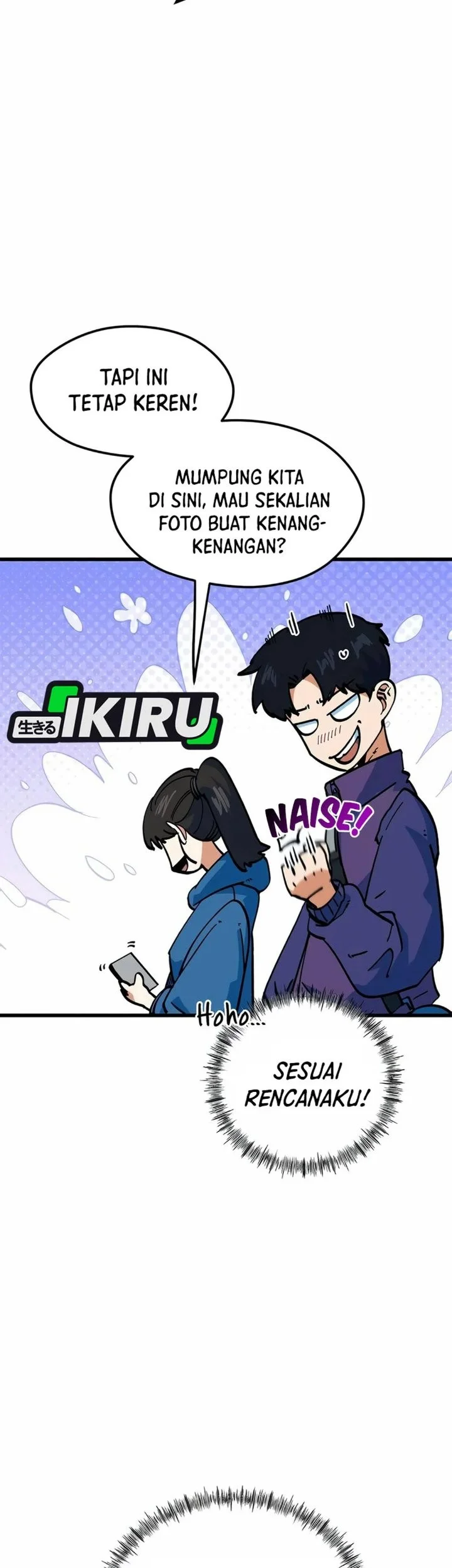 Chapter 68 - halaman 54