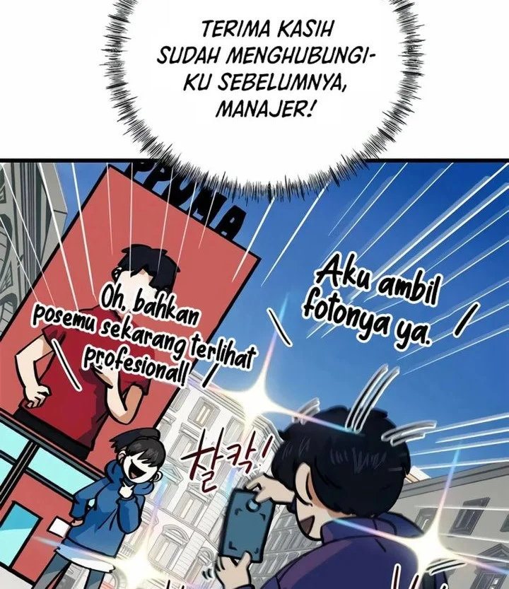 Chapter 68 - halaman 55