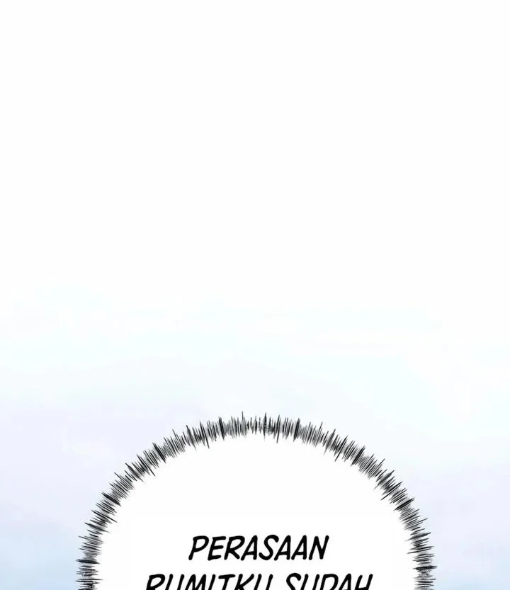 Chapter 68 - halaman 57