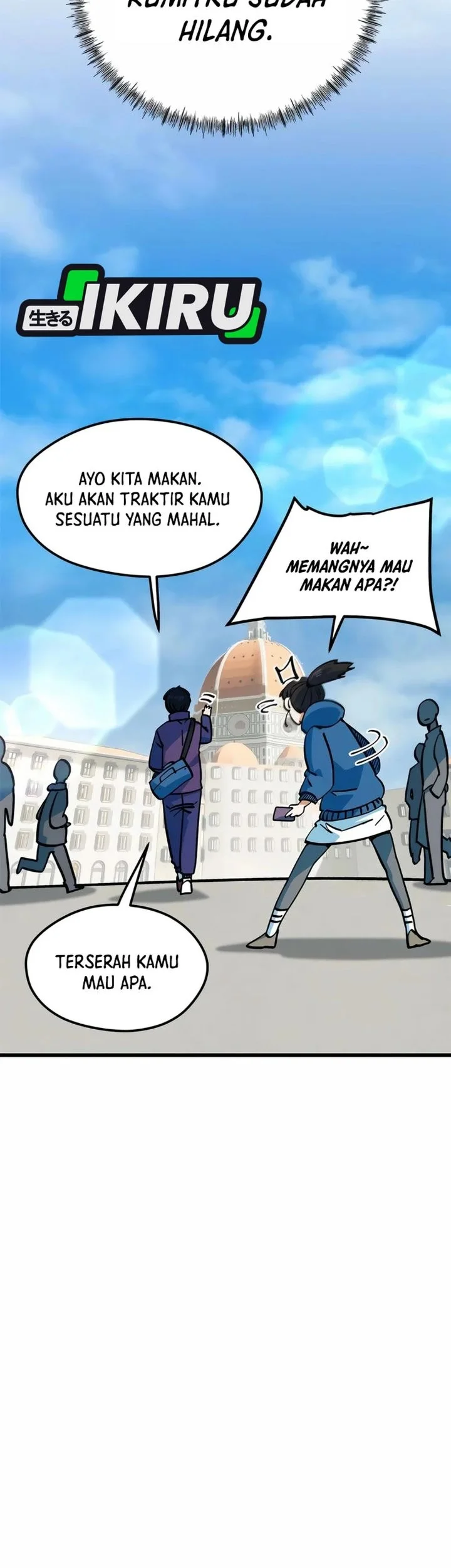 Chapter 68 - halaman 58