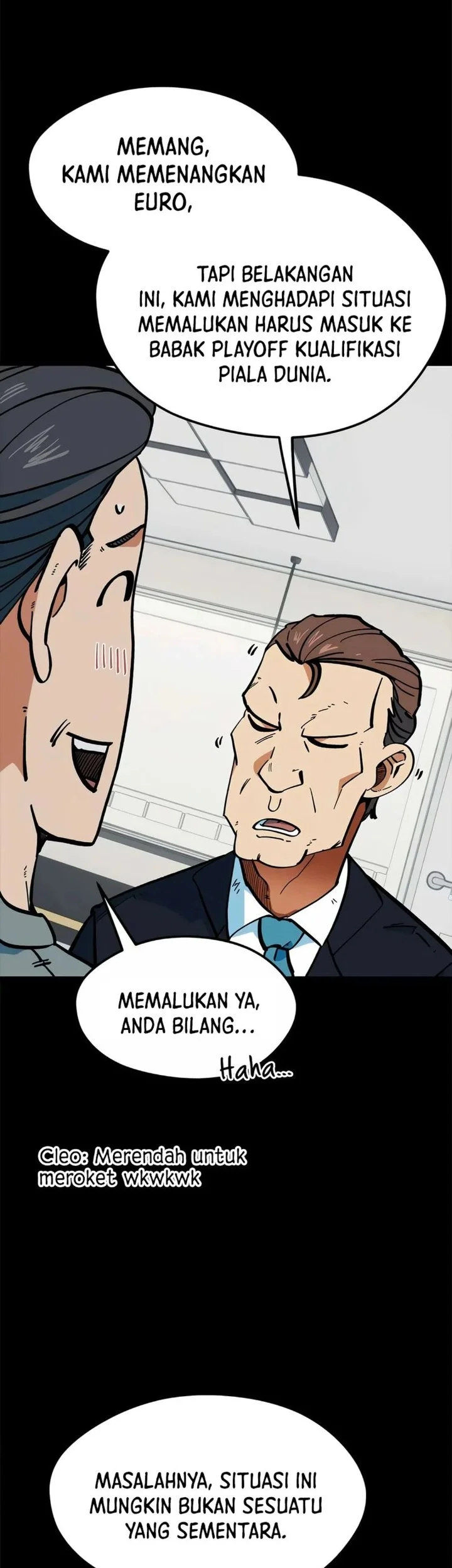 Chapter 68 - halaman 4