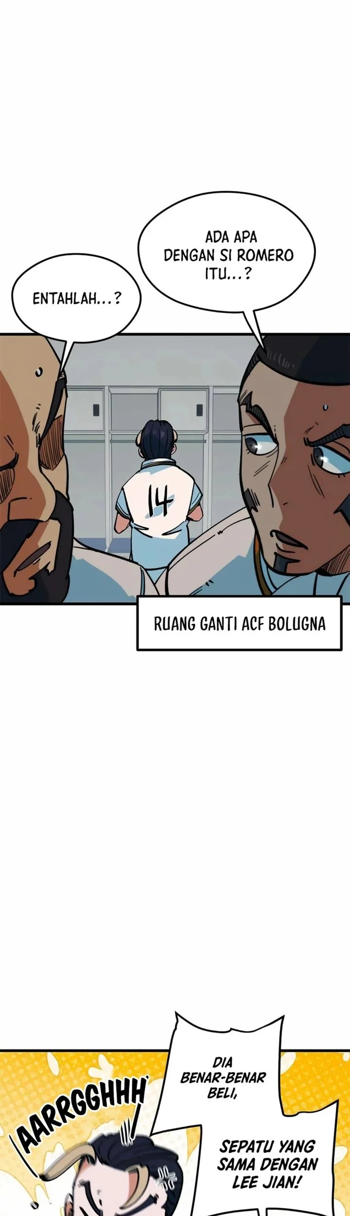 Chapter 68 - halaman 60