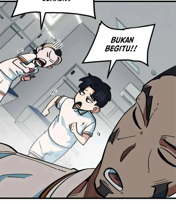 Chapter 68 - halaman 65