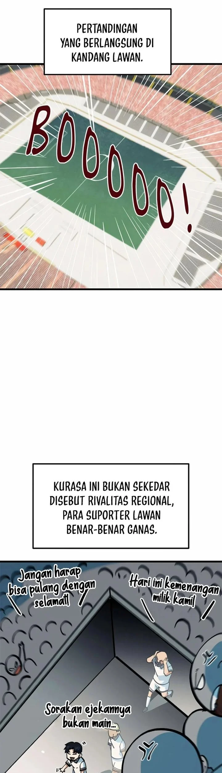 Chapter 68 - halaman 68