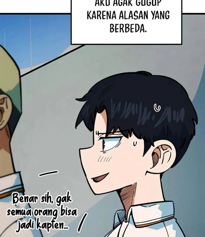 Chapter 68 - halaman 71