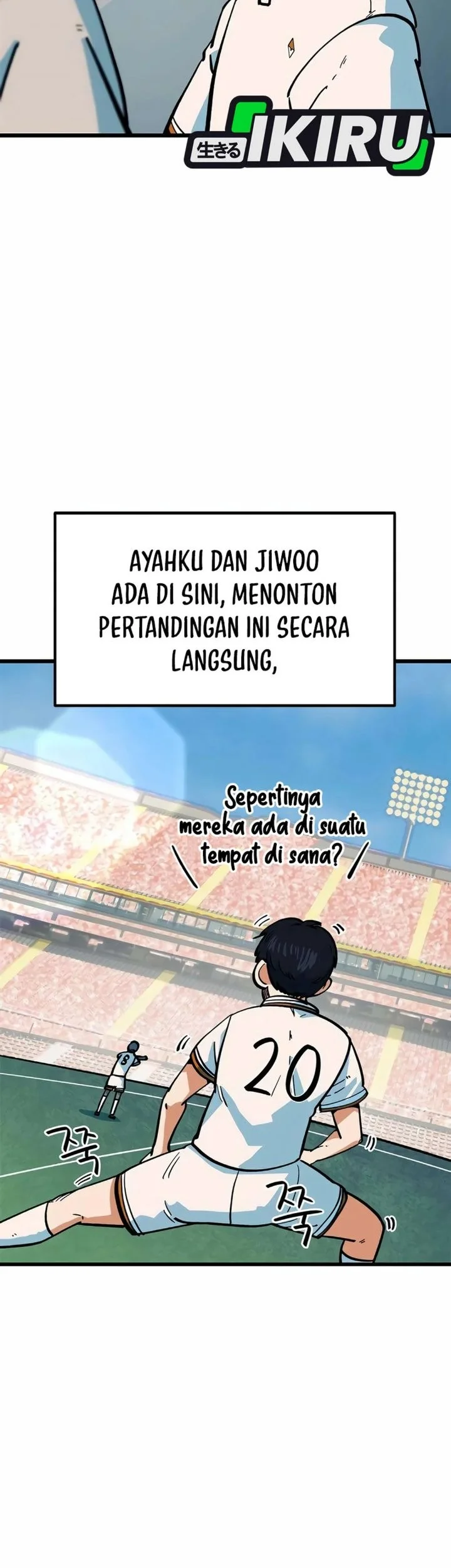 Chapter 68 - halaman 72