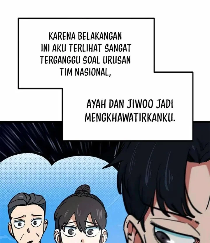 Chapter 68 - halaman 73