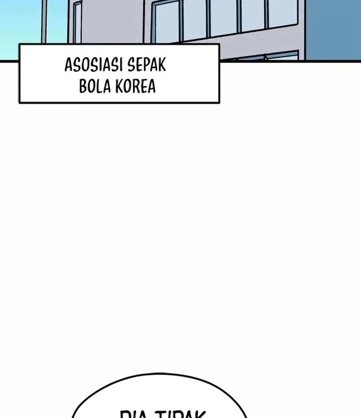 Chapter 68 - halaman 77