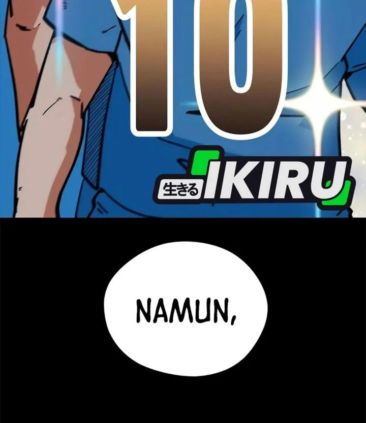 Chapter 68 - halaman 7