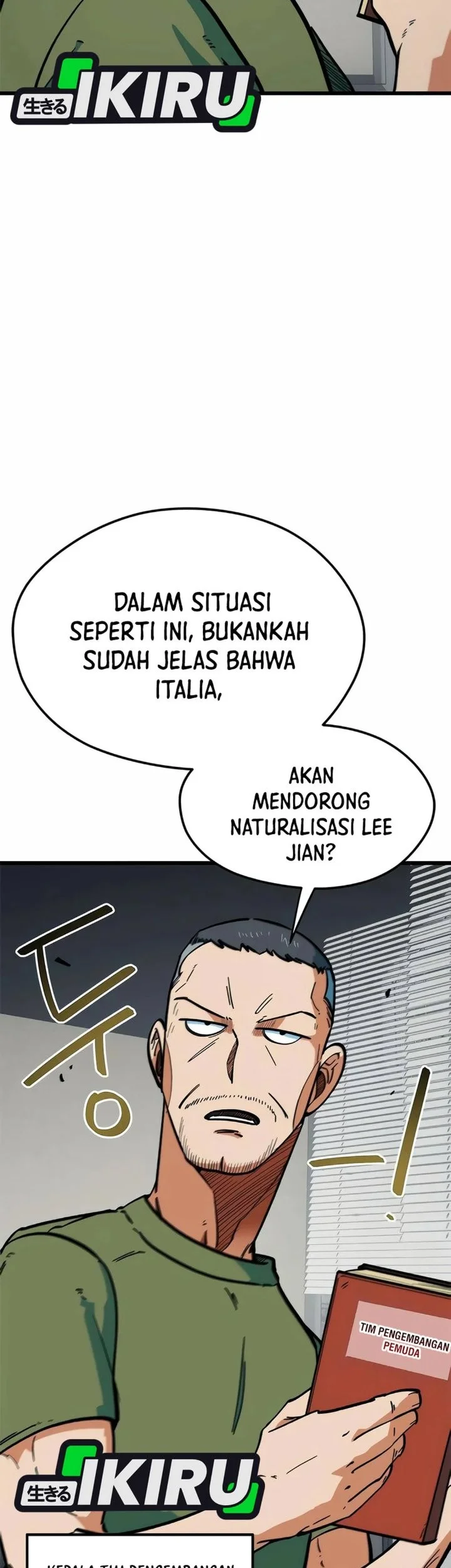 Chapter 68 - halaman 82