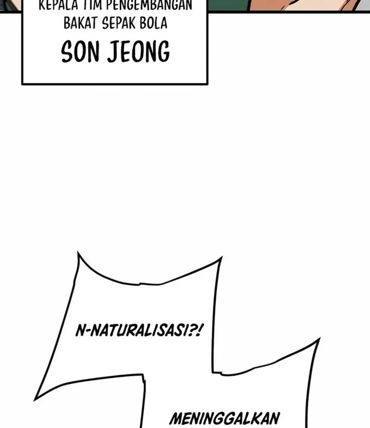 Chapter 68 - halaman 83
