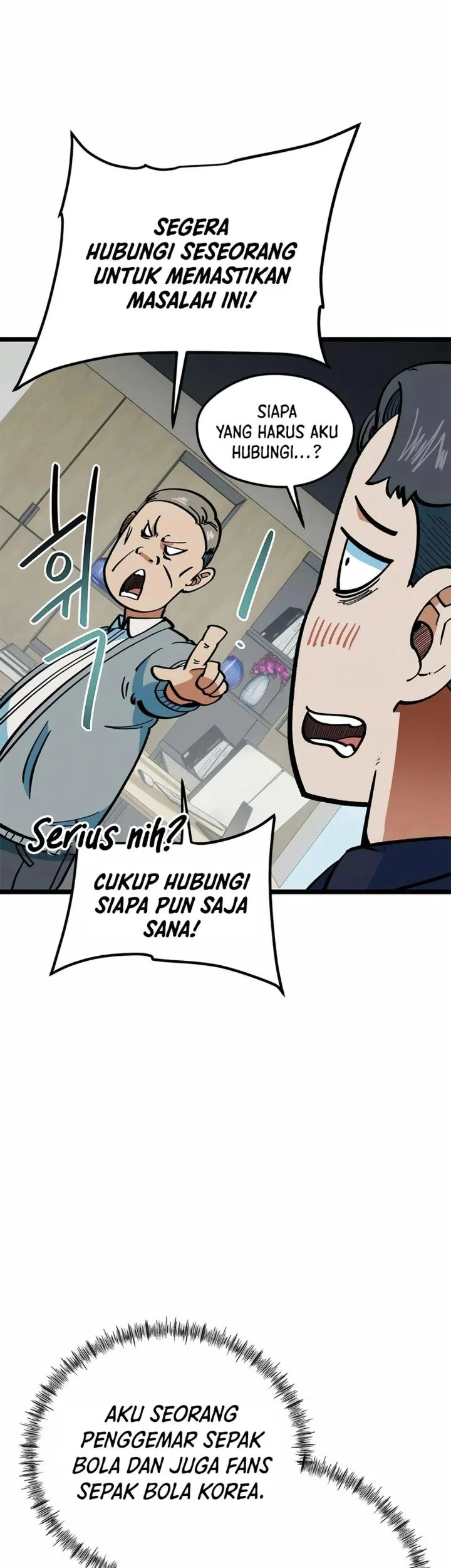Chapter 68 - halaman 86