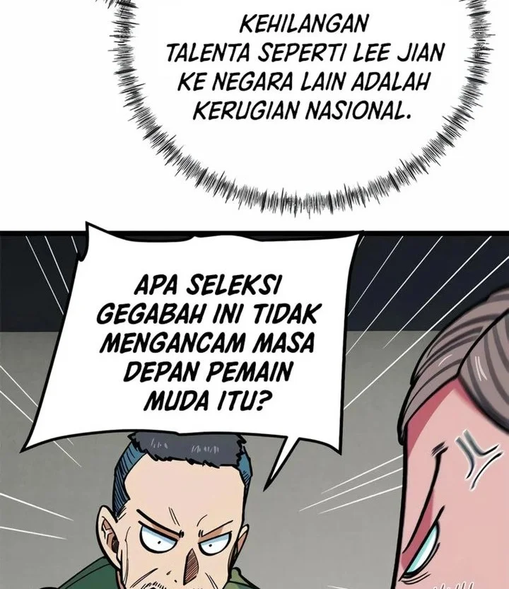Chapter 68 - halaman 87