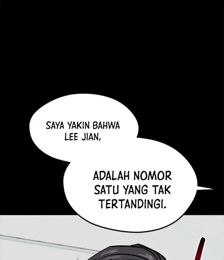 Chapter 68 - halaman 13