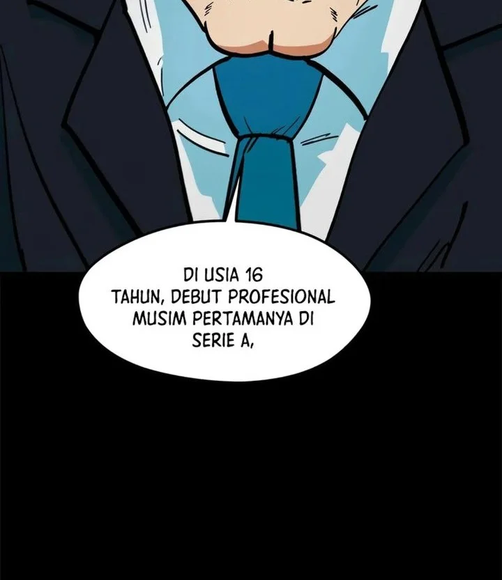 Chapter 68 - halaman 15