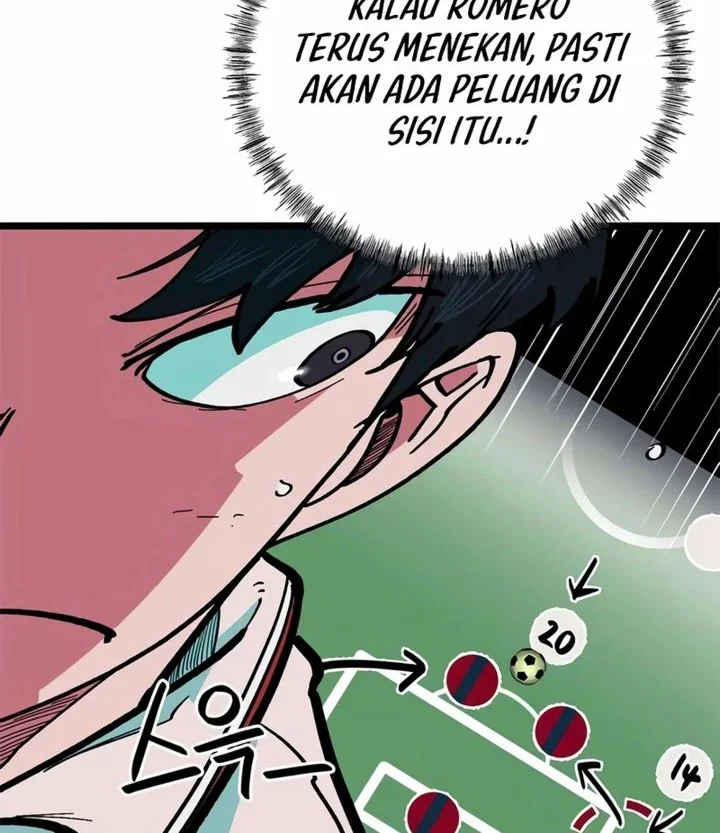 Chapter 69 - halaman 29