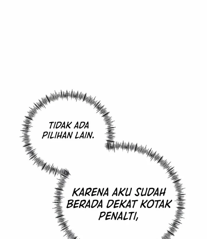 Chapter 69 - halaman 31
