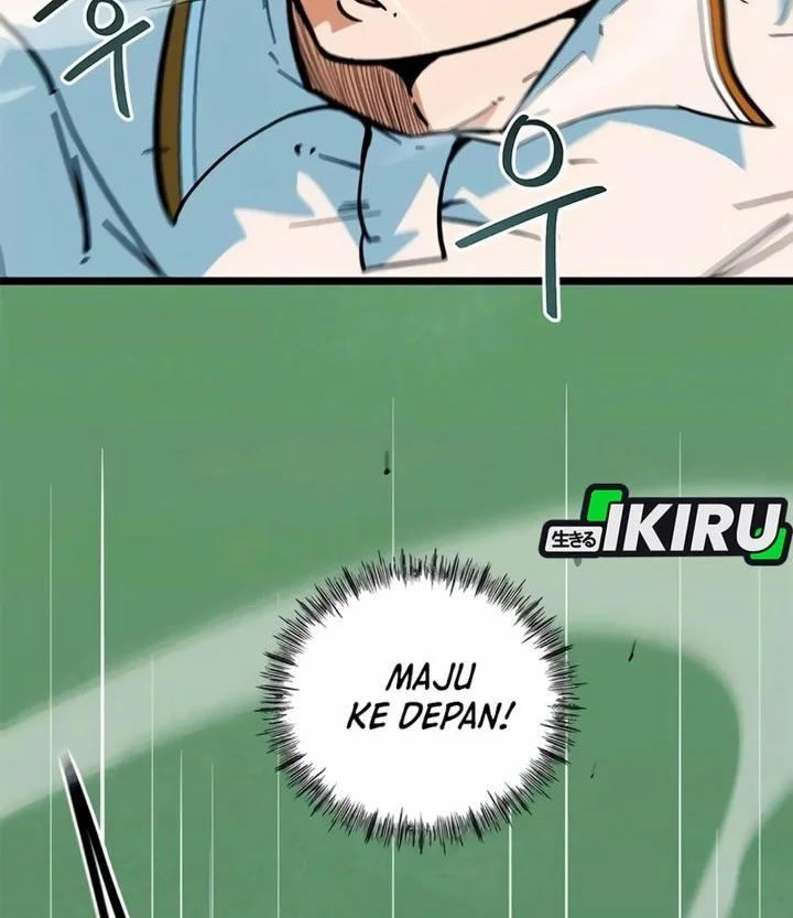 Chapter 69 - halaman 35