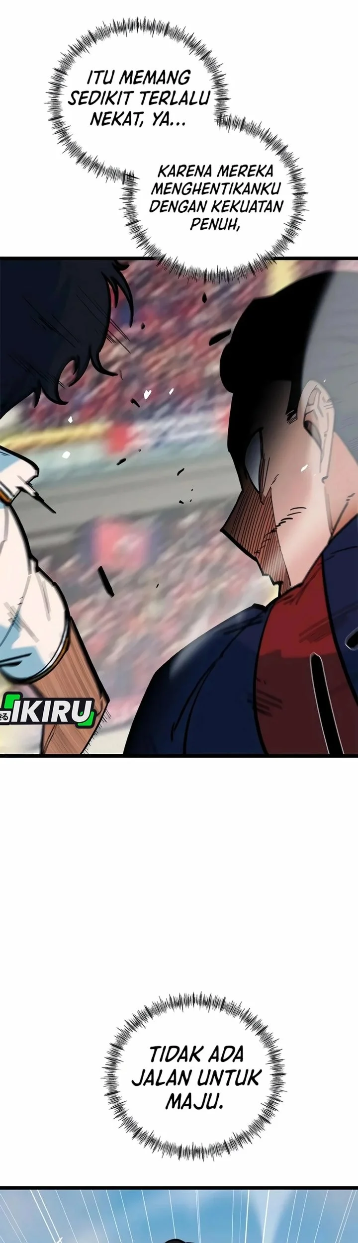 Chapter 69 - halaman 40