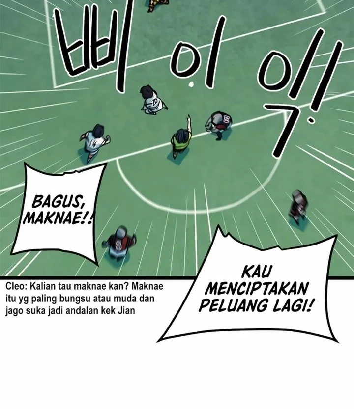 Chapter 69 - halaman 45