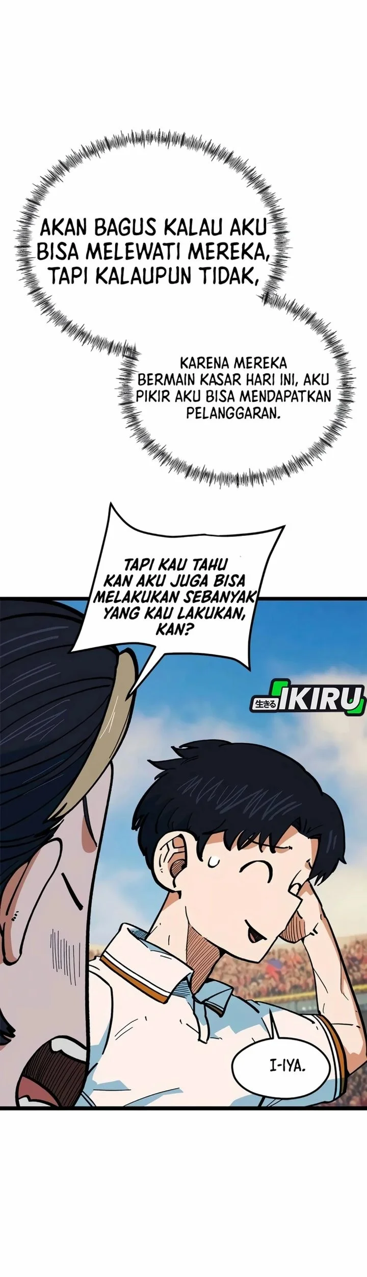 Chapter 69 - halaman 46