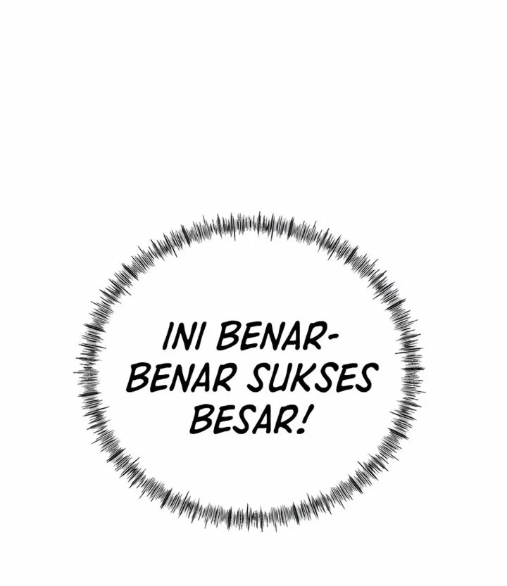 Chapter 69 - halaman 47