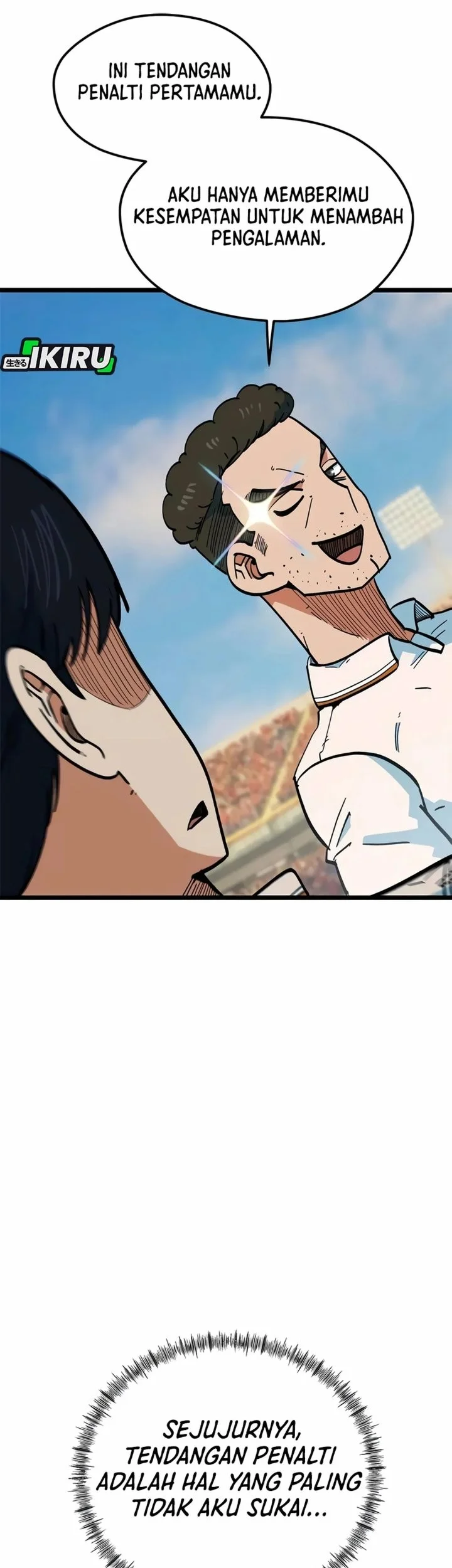 Chapter 69 - halaman 54