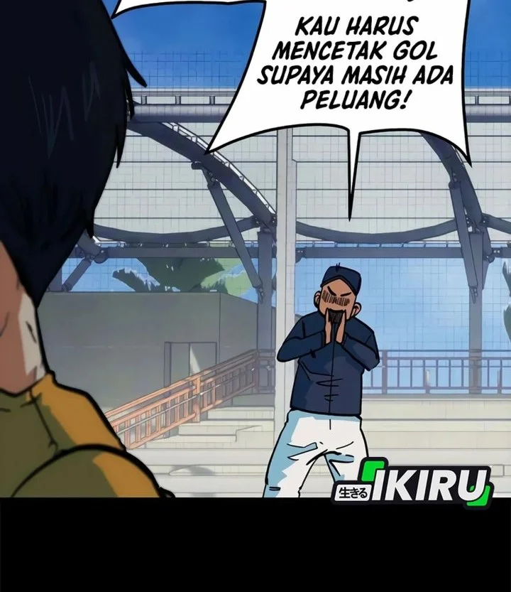 Chapter 69 - halaman 61