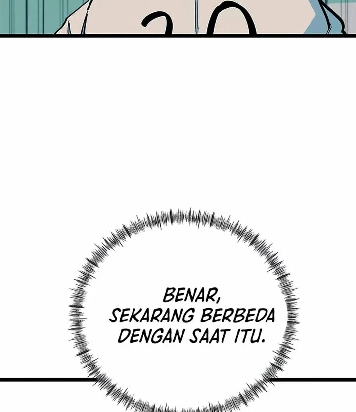 Chapter 69 - halaman 71