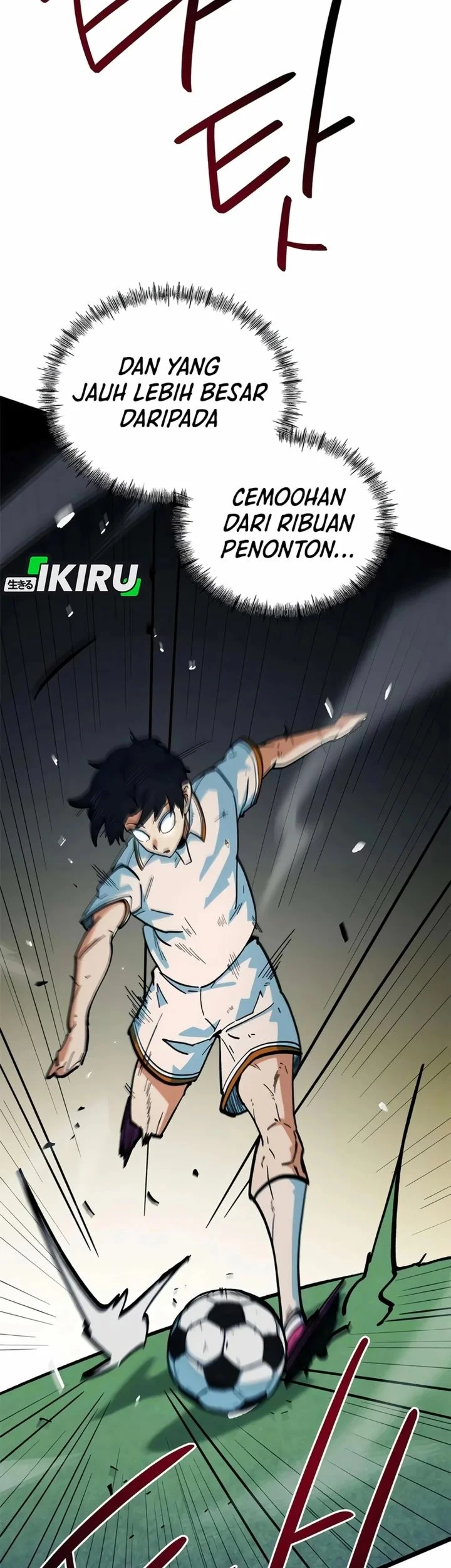Chapter 69 - halaman 74