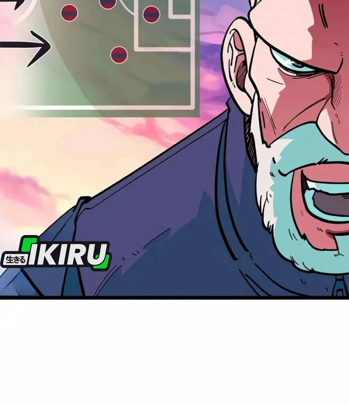 Chapter 69 - halaman 7