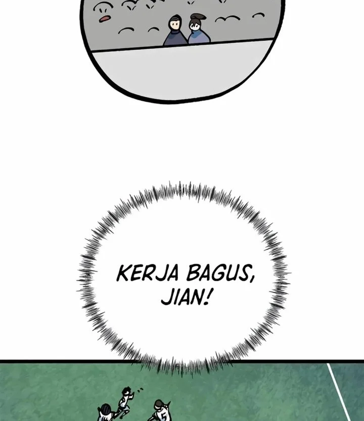 Chapter 69 - halaman 83